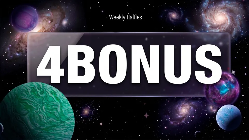 5 Essential Steps to Use Roobet Promo Code for Maximum Bonus in 2026